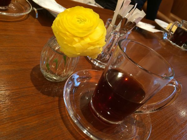 IMG_1008_2.jpg