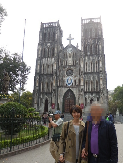 lu6KUN4BAqbnybV1460614652_1460614667.png
