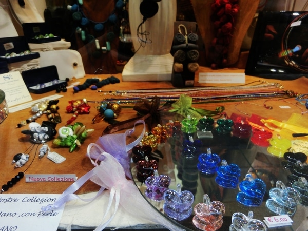 131111(17)-thumb-600x450-111572.jpg
