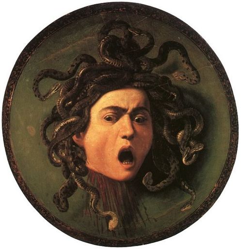 Caravaggio2.jpg