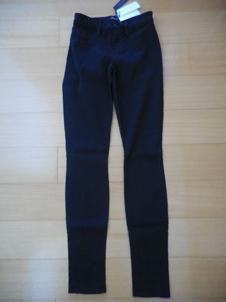 DSCN10685.jpg