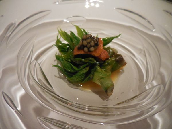 DSCN11326.jpg