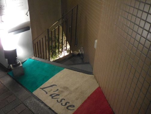 DSCN11347.jpg