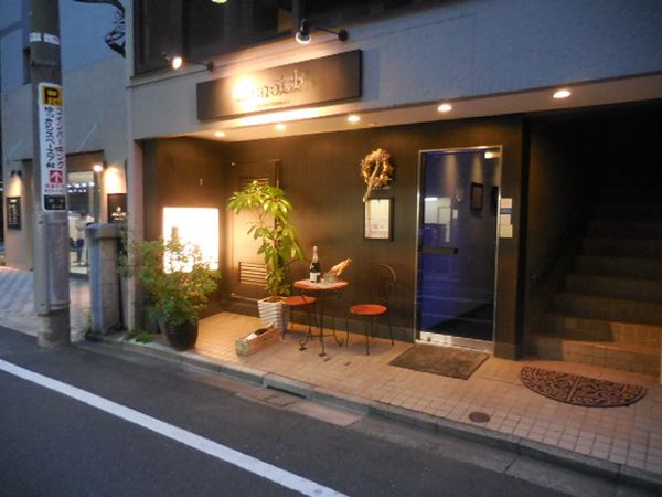 DSCN11641.jpg