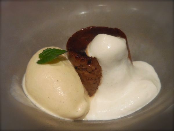DSCN11658.jpg