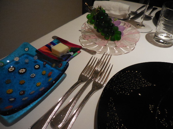 DSCN1325.JPG