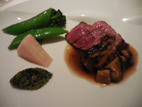 DSCN1336.JPG