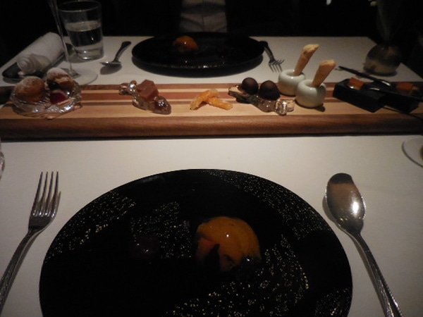DSCN1339.JPG