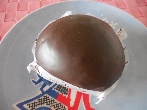 DSCN1360.JPG