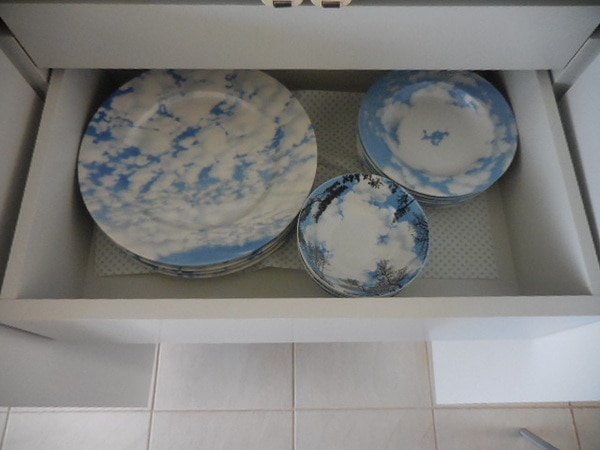 DSCN1441.JPG