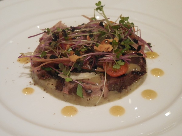 DSCN1645.JPG