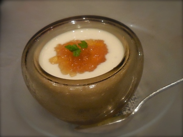 DSCN1648.JPG