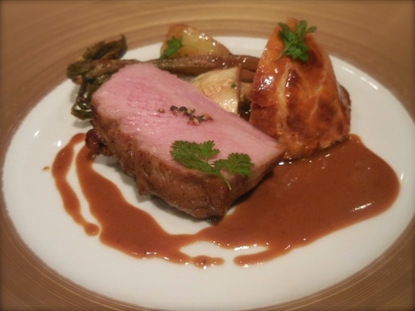 DSCN1653.JPG