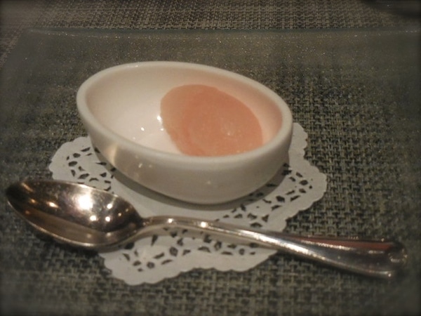 DSCN1656.JPG