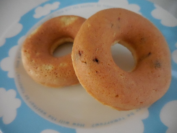 DSCN5126.JPG