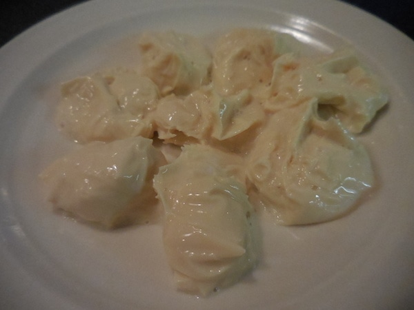 DSCN7570.JPG