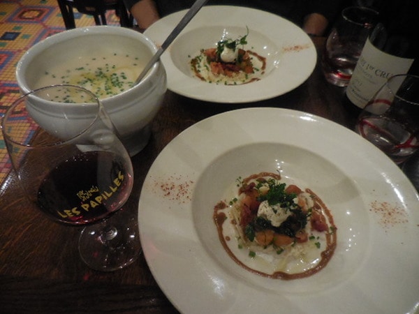 DSCN9159.JPG
