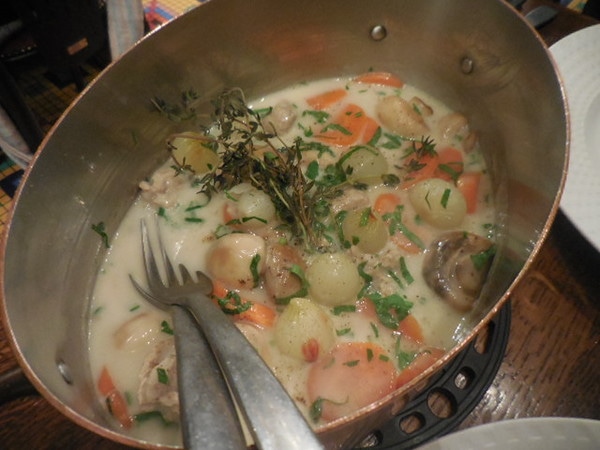 DSCN9165.JPG