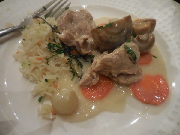 DSCN9167.JPG