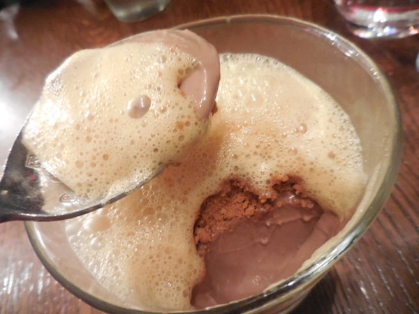 DSCN9172.JPG