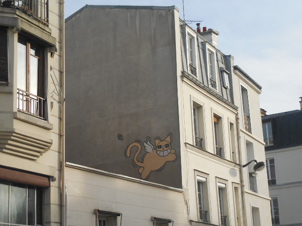 DSCN9290.JPG