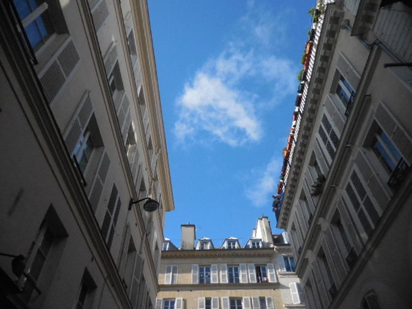 DSCN9317.JPG