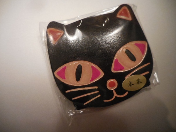 DSCN9854.JPG