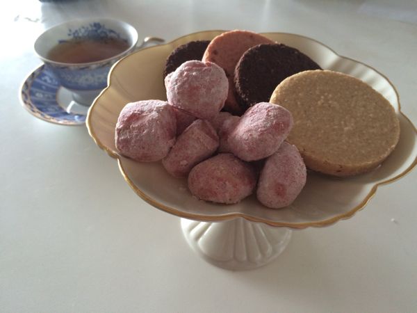 IMG_11058_2.jpg