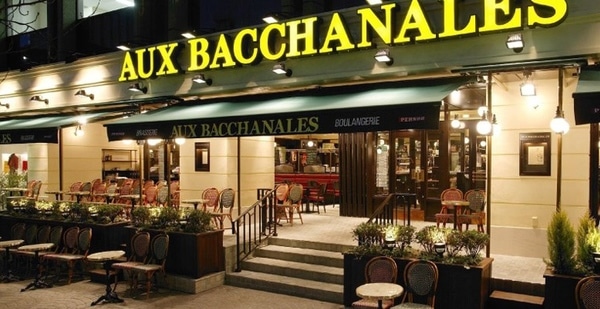 pub-2.jpg