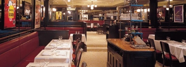pub-3.jpg