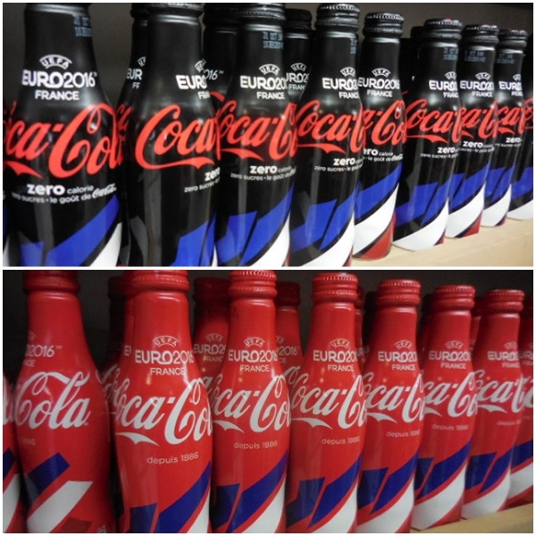 Collage_Fotorcola.jpg