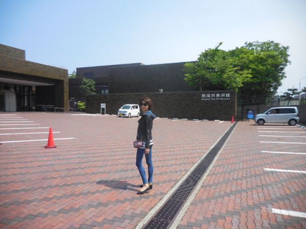 DSCN11597.jpg