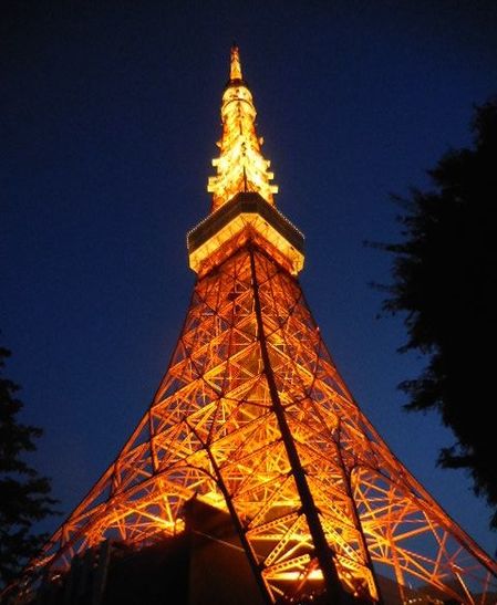 DSCN11672.jpg