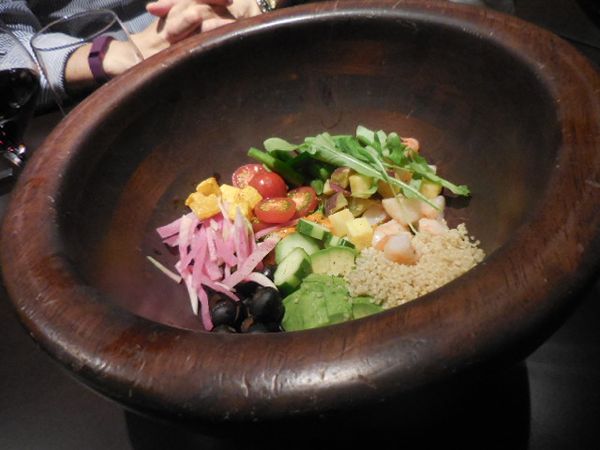 DSCN11678.jpg