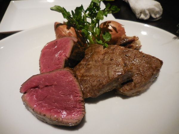 DSCN11685.jpg
