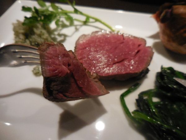 DSCN11687.jpg
