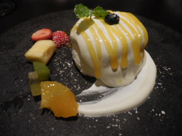 DSCN11693.jpg