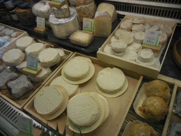 DSCN11934.jpg