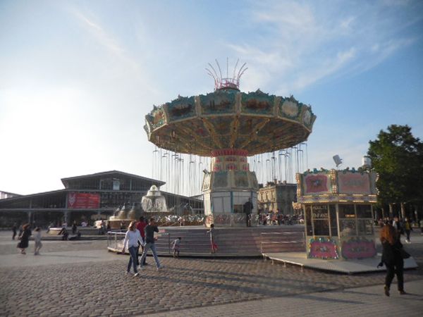DSCN12194.jpg