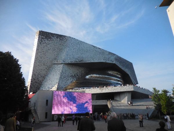 DSCN12195.jpg