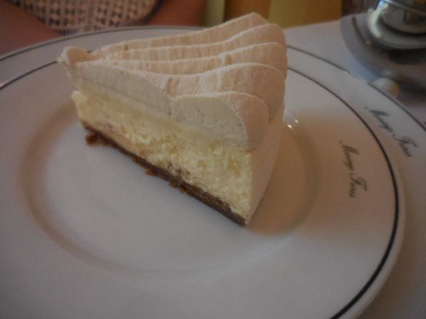DSCN12313.jpg