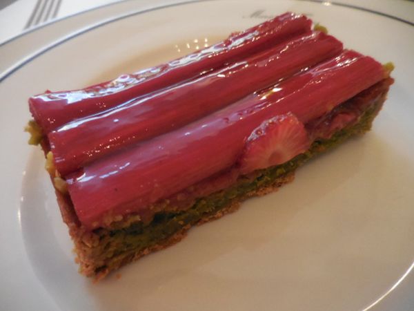 DSCN12314.jpg