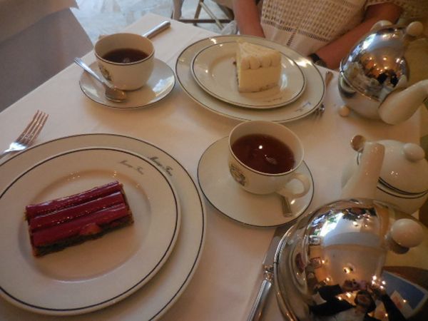 DSCN12316.jpg