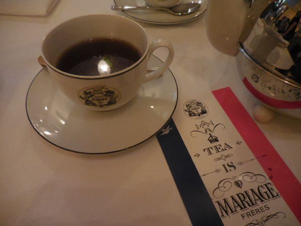 DSCN12318.jpg
