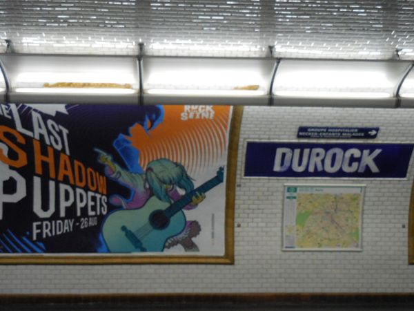 DSCN12518.jpg