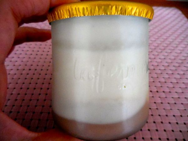 DSCN12523.jpg