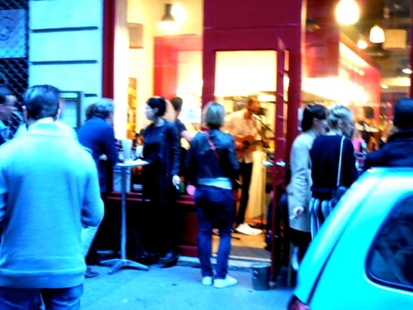 DSCN12570.jpg