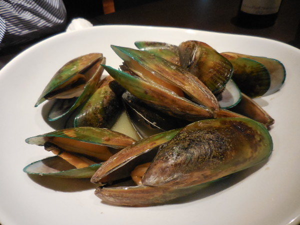 DSCN1681.JPG