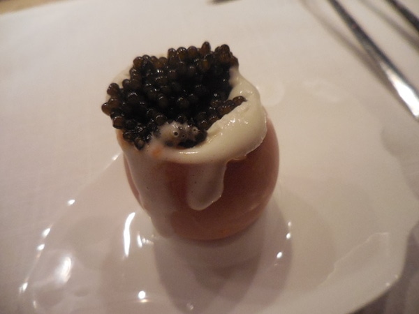 DSCN1738.JPG