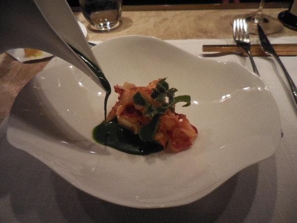 DSCN1758.JPG